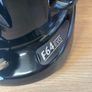 coffee grinder Image 2