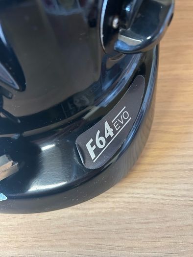 coffee grinder