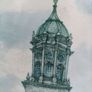 2 x Dublin Prints Image 6