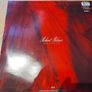 Robert Palmer - Don't Explain - Double Vinyl Record + Hundreds More Image 2
