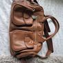 Baby changing bag Image 2
