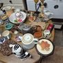 Massive Sale of my Items!! Image 7