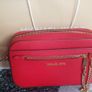 New Michael Kors Bag Image 4