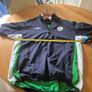 Ireland training top 2002 Image 3
