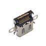 Nintendo Switch Lite Console Replacement Power Jack Socket Charging Port Type C Image 3
