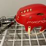 Hurling helmets Image 6