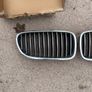 bmw 520 m sport grills Image 3