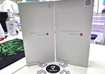 Xiaomi 15T 512gb Xiaomi 15T 512gb Xiaomi 15T 512gb