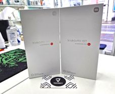 Xiaomi 15T 512gb Xiaomi 15T 512gb Xiaomi 15T 512gb