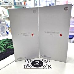 Xiaomi 15T 512gb Xiaomi 15T 512gb Xiaomi 15T 512gb