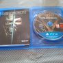 PS4 Dishonoured 2 Image 2