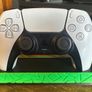 PS5 Controller Image 2