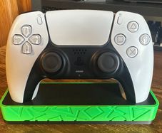 PS5 Controller