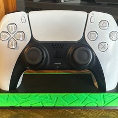 PS5 Controller