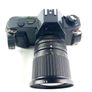 Vintage Canon T50 film camera Image 5