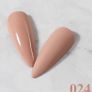 UV LED Nail Gel Polish Nails Art Gel 7 ML Image 2