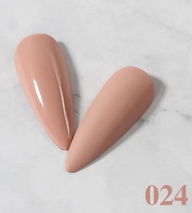 UV LED Nail Gel Polish Nails Art Gel 7 ML