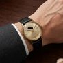 3 x Vintage Watches (Shipping Free) Image 9