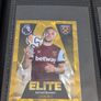6 Elite Premier League Stickers Image 2