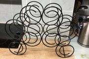 Wine Rack