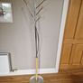 Coat stand Image 3