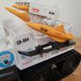 Gi Joe Image 8