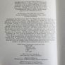 American Gods 1st Edition Image 2