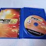 Pes 6 Pro evolution soccer PlayStation2 Ps2 Games Original Image 4