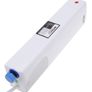Household Tankless Electric Shower Instant Water Heater Image 2