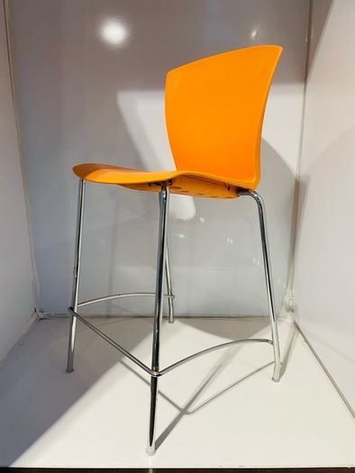 Furniture Clearance limited stock WHATSAPP FOR PRICES