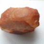 Frame, Carnelian, Crystal  frame, Gemstones, Home decor, Image 8
