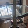 table Image 3