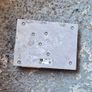 Toyota C-HR JBL Amplifier OEM 86280-F4050 Genuine Harman Image 2
