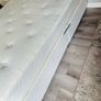 King Size Bed Frame Image 4