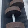 Dumbell Weights Image 2