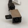 Dell Xps 15 9550 9560 Dc Jack / Charging Port Image 2