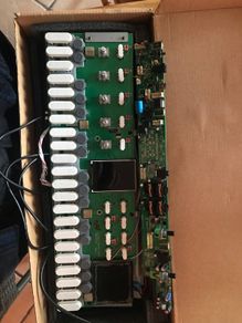 synth elz 1 burned sonicware
