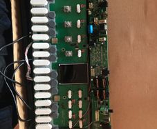 synth elz 1 burned sonicware