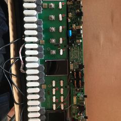 synth elz 1 burned sonicware