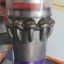 Dyson V11 Absolute Image 3