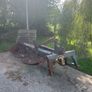 Pz drum mower Image 2