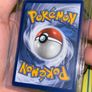 pokemon cards MEGA GENGAR Image 8