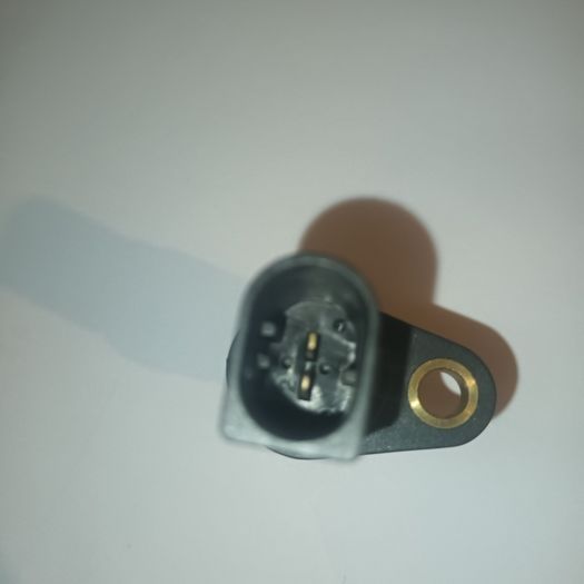 Car part