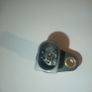Car part Image 4