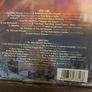 Easter Rising 1916 Revolution- The Original And Authentic Soundtrack 2 Cd Set New And Sealed Image 2