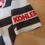 Manchester United Kit Image 6