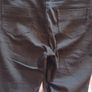 Jasper Conran Jeans Image 3