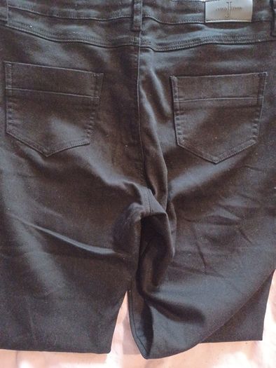 Jasper Conran Jeans