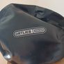 Ortlieb - pair of heavy duty Baja Drybags Image 4