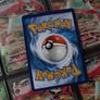 Lumineon V ! Ultra Rare ! from Brilliant Stars Set ! 2022 ! Pokemon Card ! Image 4